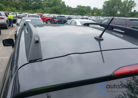 2013 Subaru Xv Crosstrek 2.0I Premium from USA, damaged, VIN JF2GPAVC5D2849572